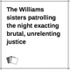 Illustration for article titled emLadies Against Humanity/em Would Be The Card Games Perfect Expansion